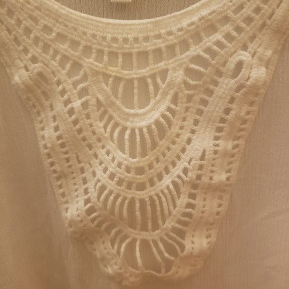 Marilyn Monroe Top! - Picture 5 of 6